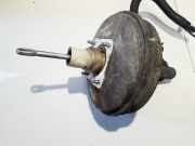 Bremskraftverstärker Fiat Marea Weekend, 1996.09 - 2002.08 Gebraucht ,