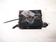 Sicherungskasten Opel Vectra, B 1995.09 - 2000.09 90504535,