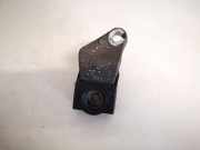 Motorhalterung und Getriebe (Motorhalterung) Toyota Corolla, 2004.02 - 2007.02 facelift Gebraucht,