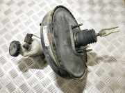 Bremskraftverstärker Nissan Almera, N16 2000.06 - 2003.01 4m5115255, 87501517