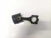 Kolben Pleuelstange Opel Astra, F 1991.09 - 1998.09 Gebraucht,