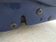 Türschloss Stangen - Vorne Linke Skoda Fabia, II 5J 2007.01 - 2010.06 Gebraucht,