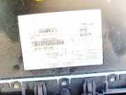 Radio Toyota RAV-4, III 2005.11 - 2012.12 8612042280, 691402