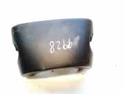 Verkleidung Lenksäule Opel Zafira, A 1999.04 - 2003.11 90581325,