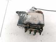 Abs Pumpe Hydraulikblock Peugeot Partner, I 2003.01 - 2009.06 facelift 9660779880, 0265231522
