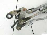 Wischergestänge Mazda 5, CR 2005.02 - 2010.09 Gebraucht ,