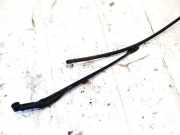 Windschutzscheibe Scheibenwischer Toyota Avensis, III 2009.02 - 2012.06 Gebraucht,