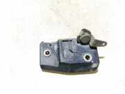 Türschloss Stangen - Hinten Rechts Volkswagen Transporter, T4 1990.07 - 1996.01 701843604a, 1y