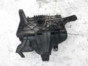 Batteriekasten Jeep Grand Cherokee, II 1999.01 - 2004.12 55136438ab,