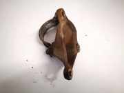 Motorhalterung und Getriebe (Motorhalterung) Volvo V70, III 2007 - 2011.06 Gebraucht,