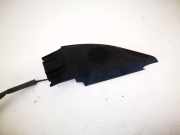 Lautsprecher Volkswagen Passat, B5+ 2000.11 - 2005.05 3B0035411F,