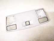 Innenraumleuchte Mazda 6, 2002.06 - 2007.08 Gebraucht,