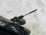 Schaltgestänge - Schaltseile Renault Espace, IV 2002.11 - 2014.12 0c13817695, 7701718587