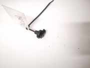 Sensor Innentemperatur Mercedes-Benz W204, 2007.01 - 2011 a2218300872,