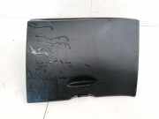 Handschuhfach Renault Espace, IV 2007.01 - 2014.12 facelift Gebraucht ,