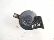Hupe Opel Astra, H 2004.03 - 2009.12 e335717e3, ch2035-a73345