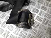 Sicherheitsgurt - Vorne Linke Ford Focus, 2002.10 - 2005.01 facelift 98abb61295cb, 560630700