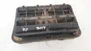 Ansaugschlauch Luftfilter Saugrohr Subaru Outback, III 2005.01 - 2009.06 72651ag030,