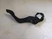 Pedalwerk Citroen DS3, I 2009.01 - 2016.06 9671434080, 5092117 6PV009949-43 86ES035092117