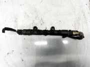 Kraftstoffverteiler Toyota Avensis, II 2003.04 - 2006.03 Gebraucht ,