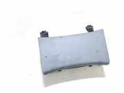 Aschenbecher Volkswagen Passat, B5 1996.08 - 2000.11 308300100t, adr