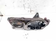 Motorhalterung und Getriebe (Motorhalterung) Nissan Almera, N16 2000.06 - 2003.01 16811bn300, 16811bn300