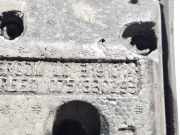 Innenausstattung Fiat Punto, 1999.09 - 2005.10 07588029,