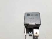 Relais Ford Galaxy, Mk I 1995.03 - 2000.04 899568, 357911253