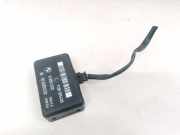 Regensensor BMW X5, E53 2000.01 - 2003 6904012, 00605002