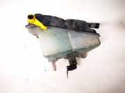 Ausgleichsbehälter Mercedes-Benz A-CLASS, W168, 2001.06 - 2004.09 facelift 1685000249,