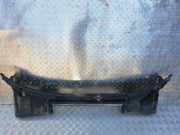 Windlauf Wischerabdeckung Opel Vectra, B 1995.09 - 2000.09 90464416, 626791