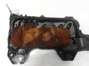 Motorabdeckung Renault Laguna, III 2010.11 - 2015.12 facelift 8200672464,