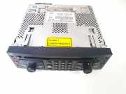 Radio Citroen C4, I 2004.11 - 2008.06 96565706xt, 500189448712540 e2022042 503550072704 4b3ca0pb4