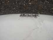 Emblem Jeep Compass 2006 - 2017 Gebraucht,