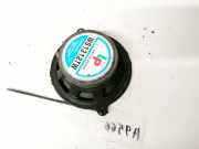 Lautsprecher Renault Espace, IV 2002.11 - 2014.12 ws1312tw,