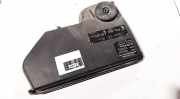 Deckel Sicherungskasten Mercedes-Benz w208, 1997.01 - 2002.06 2025400582, 0870b20