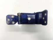 Türscharnier Hinten Mercedes-Benz W639, 2003.09 - 2010.01 a6397400137,