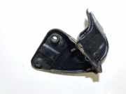 Motorhalterung und Getriebe (Motorhalterung) Honda Accord, 2005.09 - 2008.05 facelift Gebraucht,