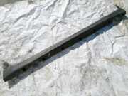 Verkleidung Schweller - Rechts Nissan Primera, P11 1996.06 - 2001.12 768529f,