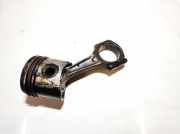 Kolben Pleuelstange Land-Rover Freelander, 1998.02 - 2006.10 Gebraucht,