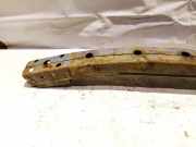 Stoßstangenträger hinten Dodge Journey. 2009.01 - 2014.12 Gebraucht,