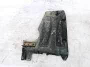 Unterfahrschutz Audi TT, 1998.10 - 2006.06 8N0825213D, 547570