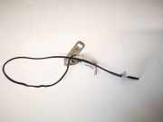 Sensor Innentemperatur Nissan Qashqai, I 2006.01 - 2010.06 Gebraucht,