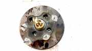 Bremskraftverstärker Nissan Micra, K12 2003.01 - 2007.06 8200123844, 64007ax702 03.7864-3001.4