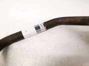 Kühlerschlauch Ford Ranger, III 2006.06 - 2009.06 Gebraucht,