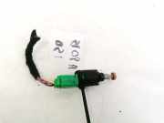 Bremslichtschalter Schalter Citroen C5, II 2008.02 - 2011.01 21317A,