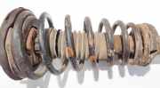 Fahrwerksfeder vorne Nissan Primera, P10 1990.06 - 1996.06 Gebraucht,