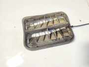 Ansaugschlauch Luftfilter Saugrohr Renault Kangoo, 2003.05 - 2007.06 7700838358,