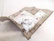 Innenausstattung Toyota Land Cruiser J12 2003 - 2010 6211260140, 62112-60140