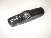 Innenspiegel Rückspiegel Fiat Ducato, 2006.07 - 2014 e11026133,